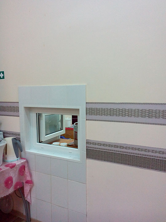 дом престарелых, дома престарелых