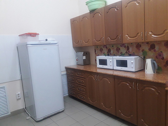 дом престарелых, дома престарелых