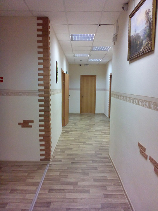 дом престарелых, дома престарелых