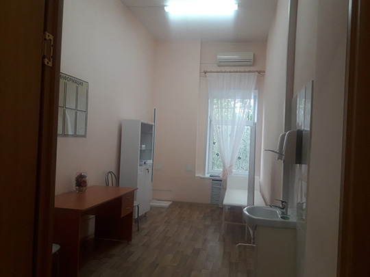 дом престарелых, дома престарелых