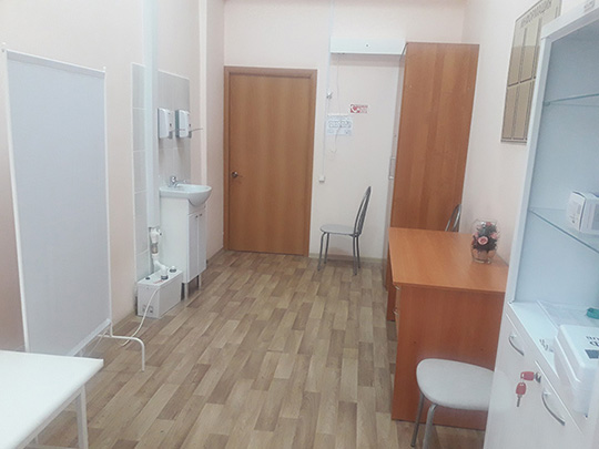 дом престарелых, дома престарелых