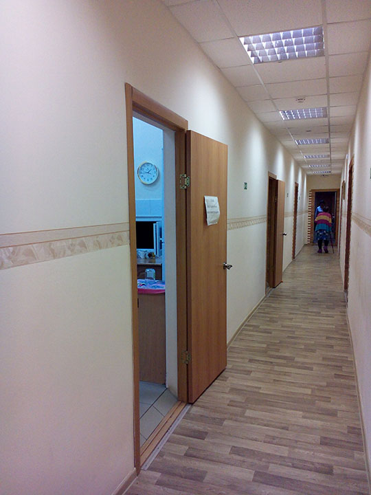 дом престарелых, дома престарелых