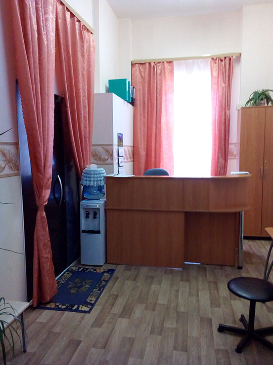 дом престарелых, дома престарелых